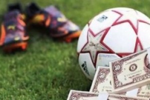 Что такое договорные матчи?