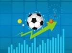 Ставки на спорт и спортивная аналитика — неразлучная пара!