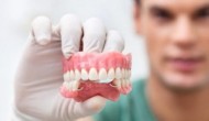Имплантация зубов – процедура, которая вернет уверенность