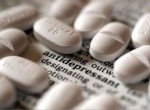Медицинские статьи на medz24.ru