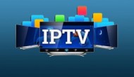 Достоинства и недостатки подключения IPTV