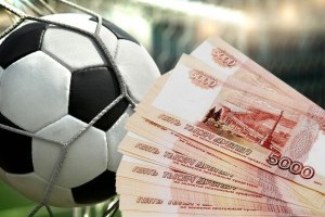 Как не проигрывать в ставках на футбол?