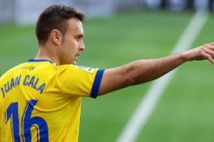 Конфликт между Кала и Дьяхаби