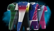 «FanShop.com.ua» — это первый специализированный интернет-магазин футбольной экипировки и атрибутики