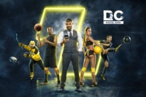 Коротко о ставках на спорт