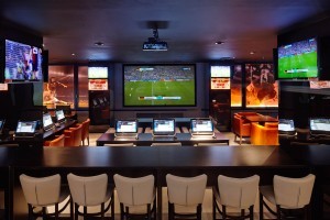 Как выбрать букмекерскую контору в 2021 году?