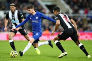 Информация для составителей футбольных прогнозов