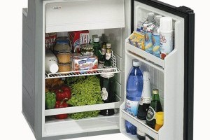 Маленький холодильник — популярные типы использования