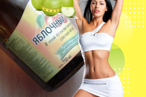 Как быстро похудеть с помощью таблеток для похудения?