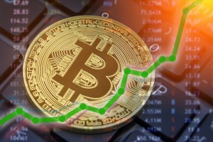 Криптовалюты и биткоин: Мир будущего финансов