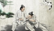 Китайское туйшоу: Искусство долгой истории и глубокого смысла