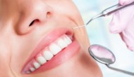 Стоматология — залог здоровья ваших зубов