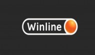 Букмекер «Winline»: основная информация и промокоды
