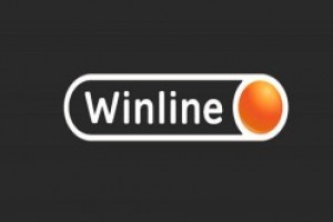 Букмекер «Winline»: основная информация и промокоды