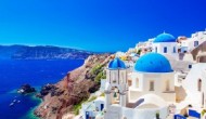 Великолепная Греция — сокровищница истории и культуры
