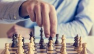 Онлайн-шахматы – грандиозный интеллектуальный поединок без границ