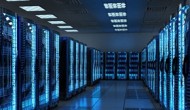 Зачем покупать сервер б/у: выгодное решение для бизнеса и IT-инфраструктуры