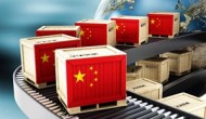 Карго из Китая: открывая двери к международной торговле