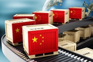 Карго из Китая: открывая двери к международной торговле