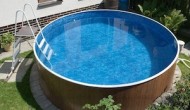 Обзор компании PoolFactory – бассейны для любого времени года
