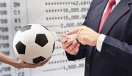 Как найти хорошего капера для ставок на спорт