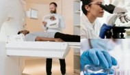 Обследование в Германии качественная диагностика и эффективные медицинские решения