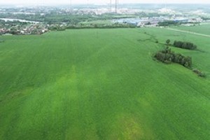 Продажа земельных участков на zvka ru официальный сайт для выгодной покупки