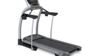 Как выбрать беговую дорожку Vision Fitness для дома или фитнес-клуба