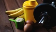 Спортивное питание: как правильно выбирать и использовать для тренировок