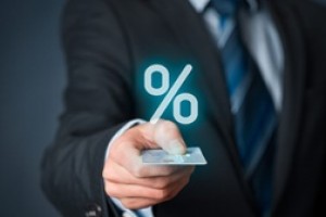 Кредиты: как получить деньги быстро и безопасно